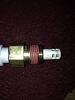 AIT sensor and bung question.-062db124-131b-4fca-a34d-49af3c49937f-1019-00000165997d68c7_zps07be9f2b.jpg