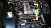In-Too-Depp Turbo Build-wp_20130912_003_zpse2ae9831.jpg