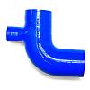 Sourcing BOV bypass hose-2%2520inch%252090%2520deg%2520with%2520nipple.jpg