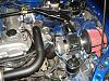 Possible to replace the BPV with a BOV?-dsc01708.jpg