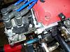 oil feed/oil galley plug-102_5258_zps5b0b4493.jpg