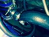 Sourcing BOV bypass hose-image.jpeg