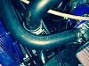 Sourcing BOV bypass hose-image2.jpeg