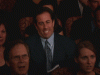 More power but still very reliable?-28465-jerry-seinfeld-leaves-gif-yxqm.gif