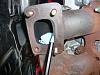 Exhaust/Turbo flange port match?-image_zps7420293d.jpg