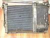 Vmount or new radiator?-dscn2849-small-.jpg