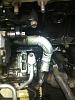 Relocating coolant hose below turbo-null_zps463aa5a8.jpg