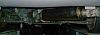 Mufflers-exhaust6b.jpg