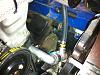 Heater hose relocate ideas-heaterreturn002_zpsd48b2f33.jpg