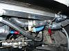Heater hose relocate ideas-picture%252520131.jpg