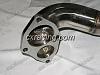 T3 Turbo (Volvo 740) Downpipe-au-dp-mx5-3.jpg