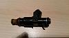 Identify These Injectors-20131123_173735_zps1c99c8ae.jpg