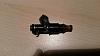 Identify These Injectors-20131123_173722_zpsac1021b2.jpg
