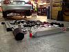 300+whp 2002 miata custom turbo kit project-img_1054_zps90cf59a1.jpg