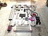 300+whp 2002 miata custom turbo kit project-img_1051_zps4e54db21.jpg