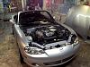 300+whp 2002 miata custom turbo kit project-img_1071_zps3e927a3b.jpg