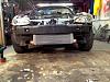 300+whp 2002 miata custom turbo kit project-img_1096_zps9bd81475.jpg