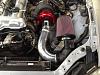 300+whp 2002 miata custom turbo kit project-img_1117_zps8c046fdc.jpg