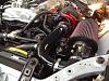 300+whp 2002 miata custom turbo kit project-img_1129_zpscb9301c8.jpg