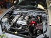 300+whp 2002 miata custom turbo kit project-dscf1972_zpsfa4aa31c.jpg