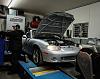 300+whp 2002 miata custom turbo kit project-dscf2270_zps388c2beb.jpg