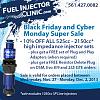 FIC Injector Black Friday Sale!!! Maybe...-fuelinjectorclinicblackfridaypromowithphonenumber_zps2fb5c6ab.jpg