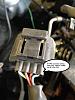 Square top Intake Manifold-97tps-wiring.jpg