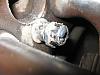 Frozen and stripped Exhaust nut-oh-crap-007.jpg