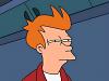 FIC Injector Black Friday Sale!!! Maybe...-futurama-fry-not-sure-if.jpg