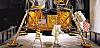 Turbo ITB BLASPHEMY-lunar-lander-apollo-11-631.jpg