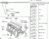 oil feed/oil galley plug-10-305.gif