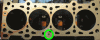 oil feed/oil galley plug-block.gif