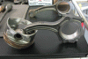 300+whp 2002 miata custom turbo kit project-bent%2520rod_full.gif