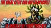 How outdated is Maximum Boost by Corky Bell?-huitzilopochtli.jpg