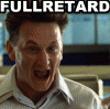 How outdated is Maximum Boost by Corky Bell?-full-retard.gif