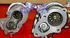TD04/TD05 fitted in place of T25/T28-turbos-td05evo3-vs-td04stock-11-600l.jpg
