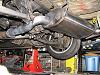 Magnaflow muffler install-magnaflowmuffler05.jpg