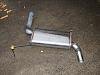 Magnaflow muffler install-magnaflowmuffler02.jpg