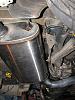 Magnaflow muffler install-magnaflowmuffler09.jpg