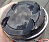 Is premature #3 piston failure "normal"?-piston%2520top-l.png
