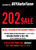 DIYAutoTune.com 202 MPH Sale - 10% off assembled ECUs!-202sale_2.png