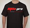 New T-shirts to match our new website-ms3pro_logot-500x458.jpg
