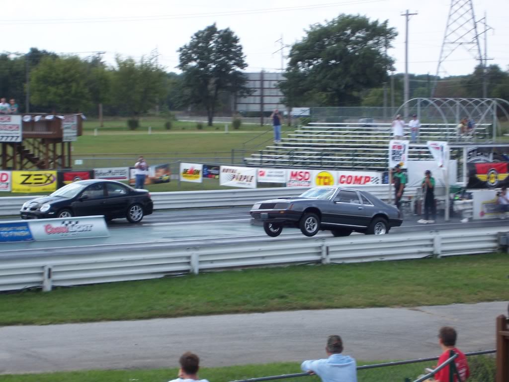 Name:  100_0377.jpg
Views: 572
Size:  112.1 KB