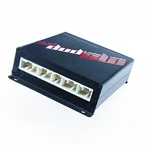 MSPNP B-Stock Sale-1.jpg