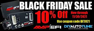 10% off coupon at DIYAutoTune - good through Nov. 30, 2021!-black-friday-2021-copy.jpg