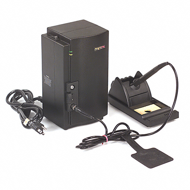 Name:  W1jTS.jpg
Views: 48
Size:  145.0 KB