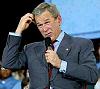 The banner ad we didn't release (because it took way too long to download)-george_bush_scratching_his_head.jpg