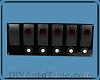 6 way switch panels on sale - only !-sp-6c_med.jpg