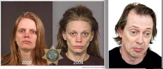 Name:  Faces-of-Meth-Before-and-After-Death_52_zpsfd4436e4.jpg
Views: 221
Size:  17.8 KB