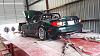99 T28 Churbo 16psi Dyno Run-2015-03-17%252010.41.19_zpsghwpynp5.jpg